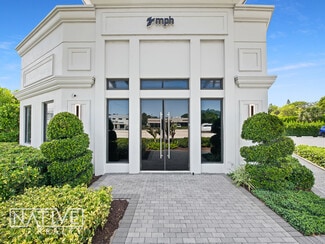 Boca Raton, FL Freestanding - 6199 N Federal Hwy