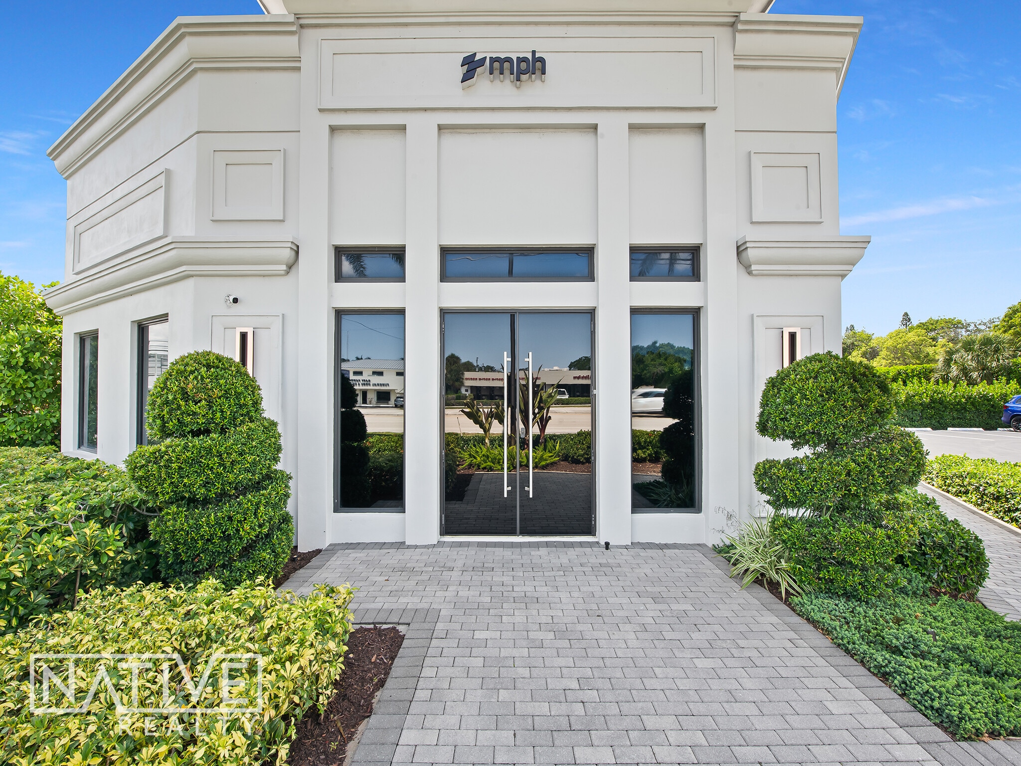 6199 N Federal Hwy, Boca Raton, FL for Sale