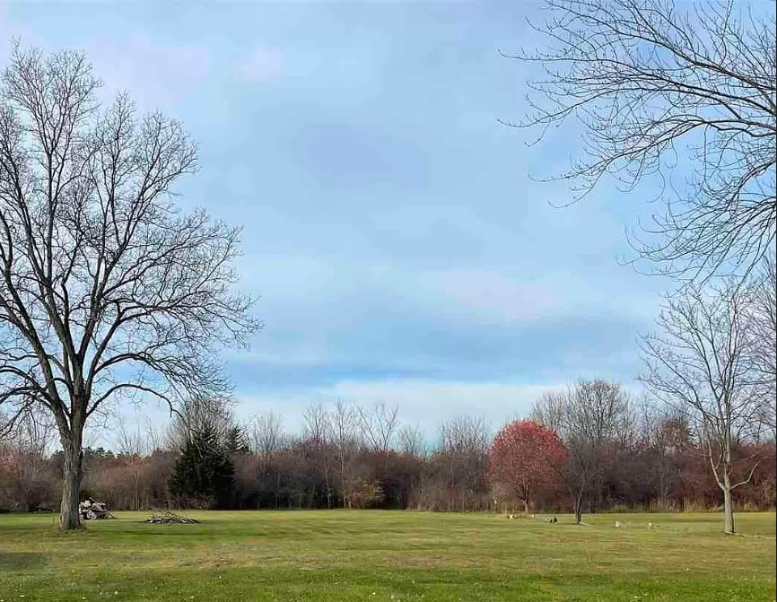 1217 E Frances, Mount Morris, MI for Sale