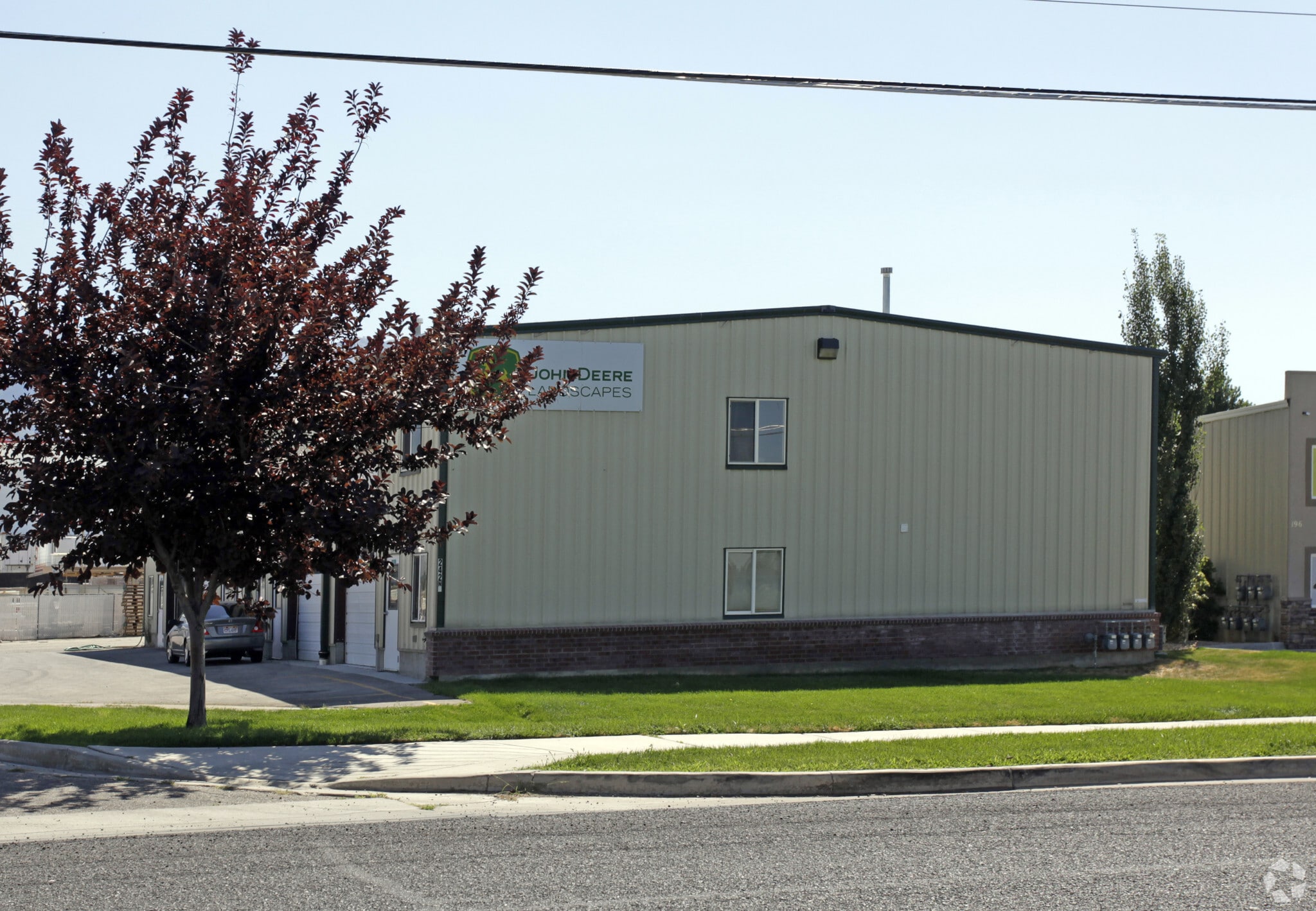 248 Sugar St, Layton, UT for Rent