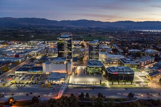 Kelowna, BC Office - 1726 Dolphin Av Kelowna, BC Office - 1726 Dolphin Av