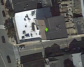 4 MONTVALE AVE