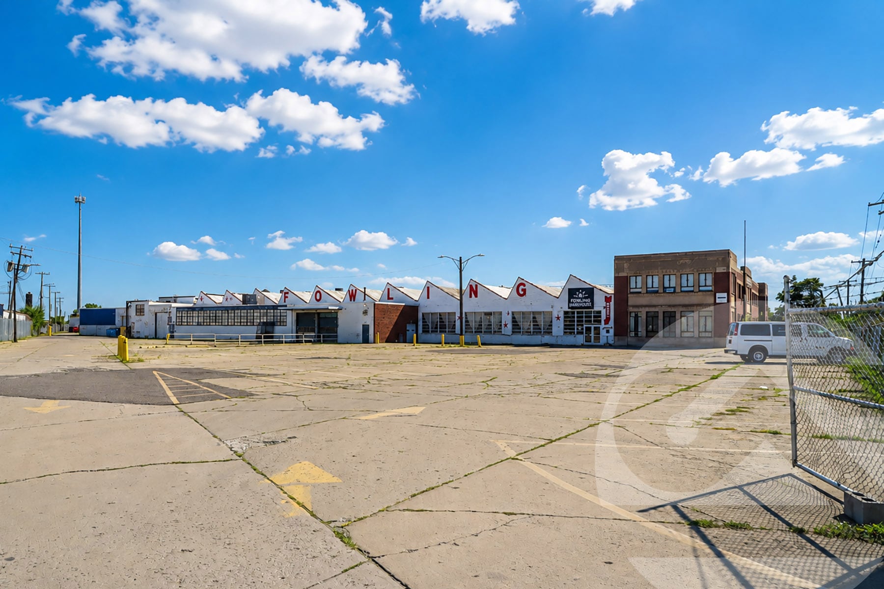 3901 Christopher St, Hamtramck, MI for Rent