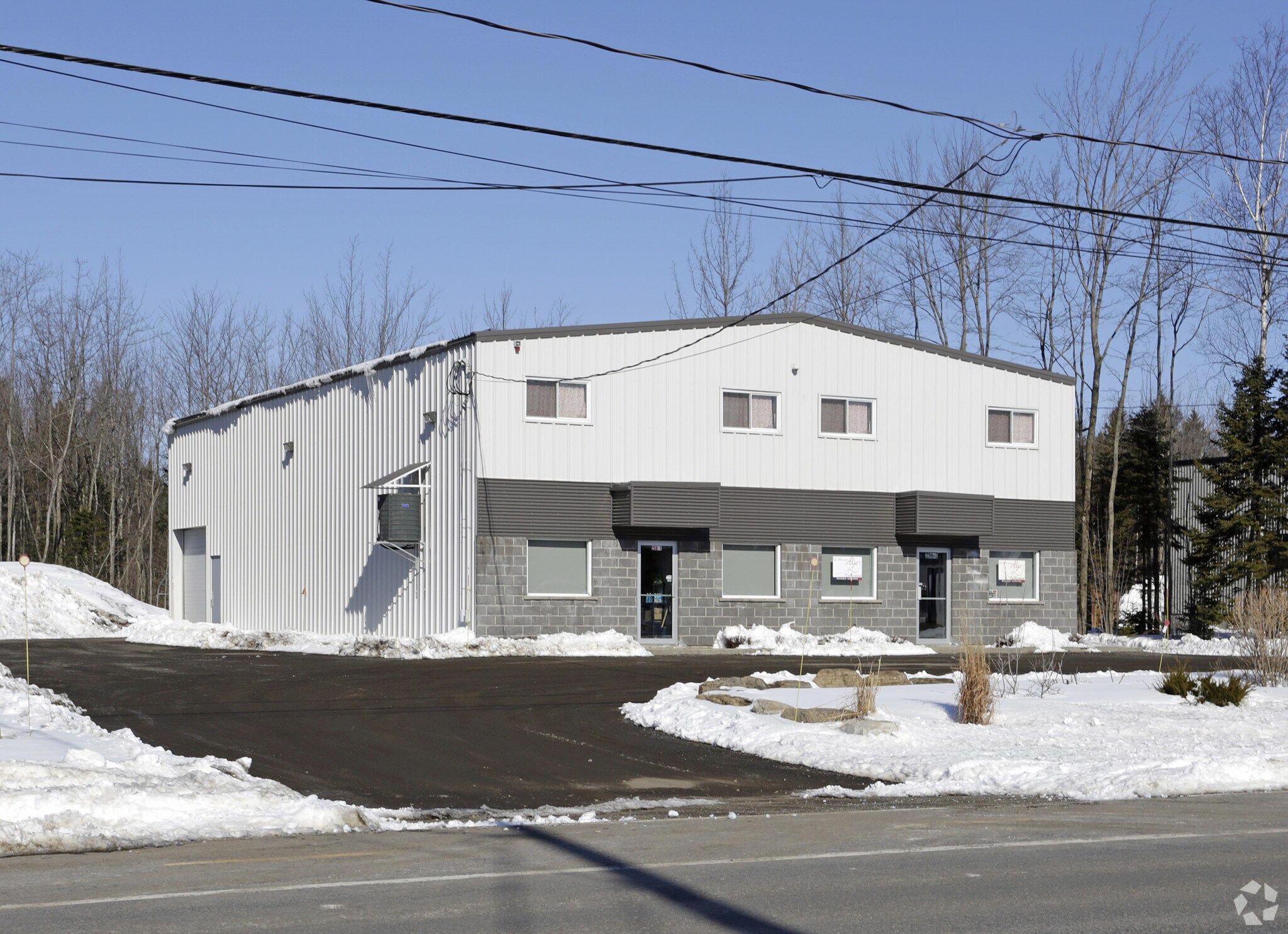 256 Rue Armand-Majeau S, St-Roch-de-L'achigan, QC for Sale