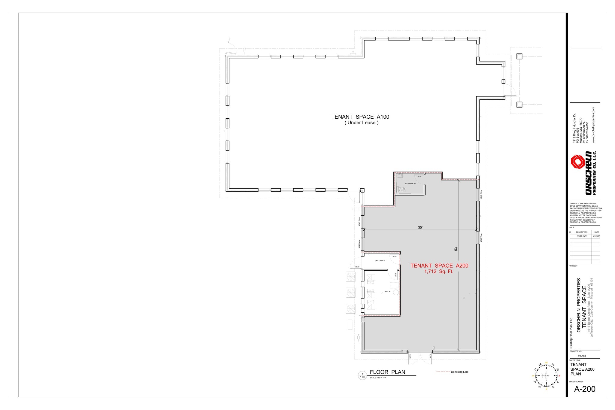1916 Boggs Creek Rd, Jefferson City, MO for Rent