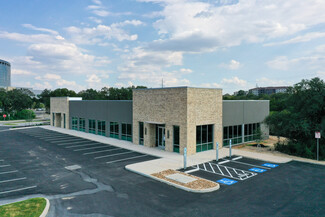 San Antonio, TX Office/Medical - 19106 N Highway 281