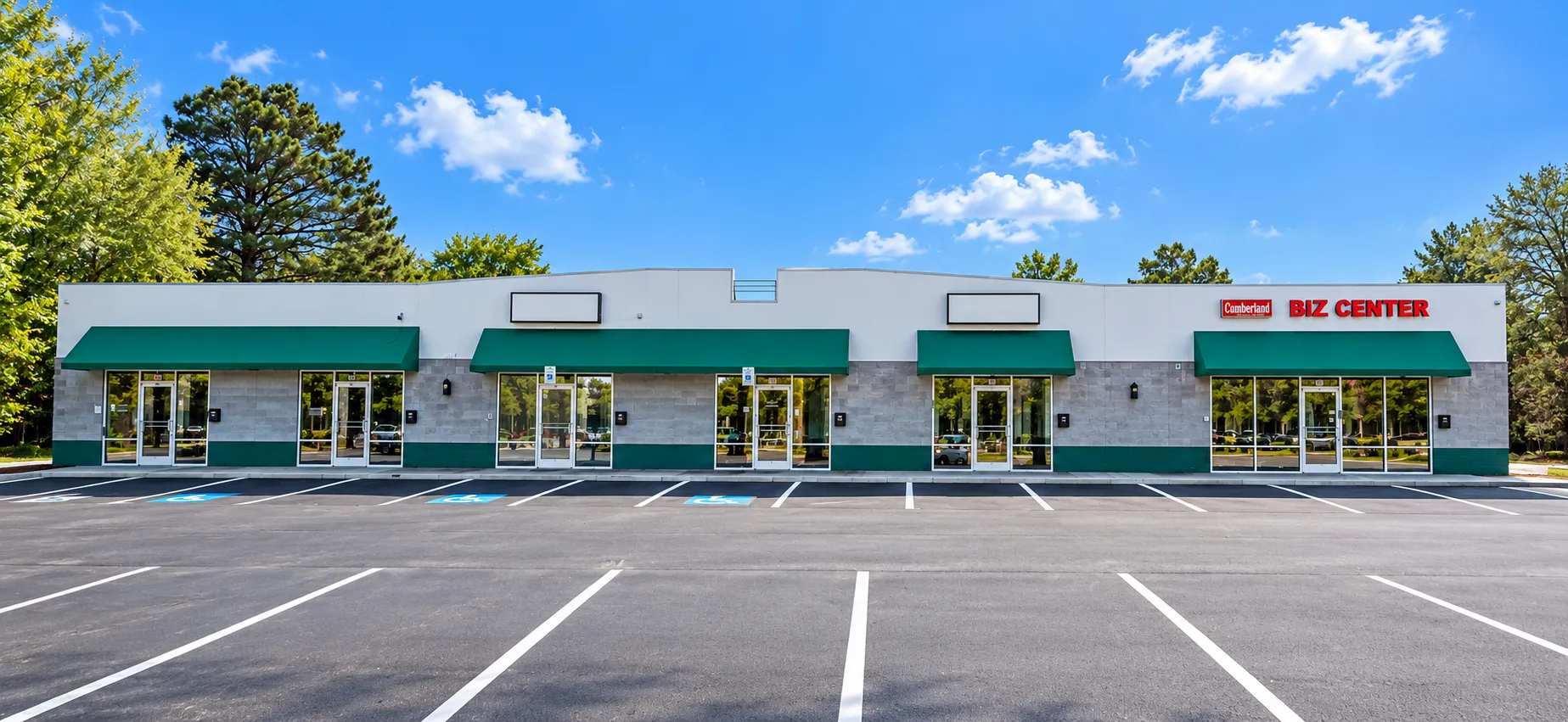 3069 Cumberland Rd, Fayetteville, NC for Rent