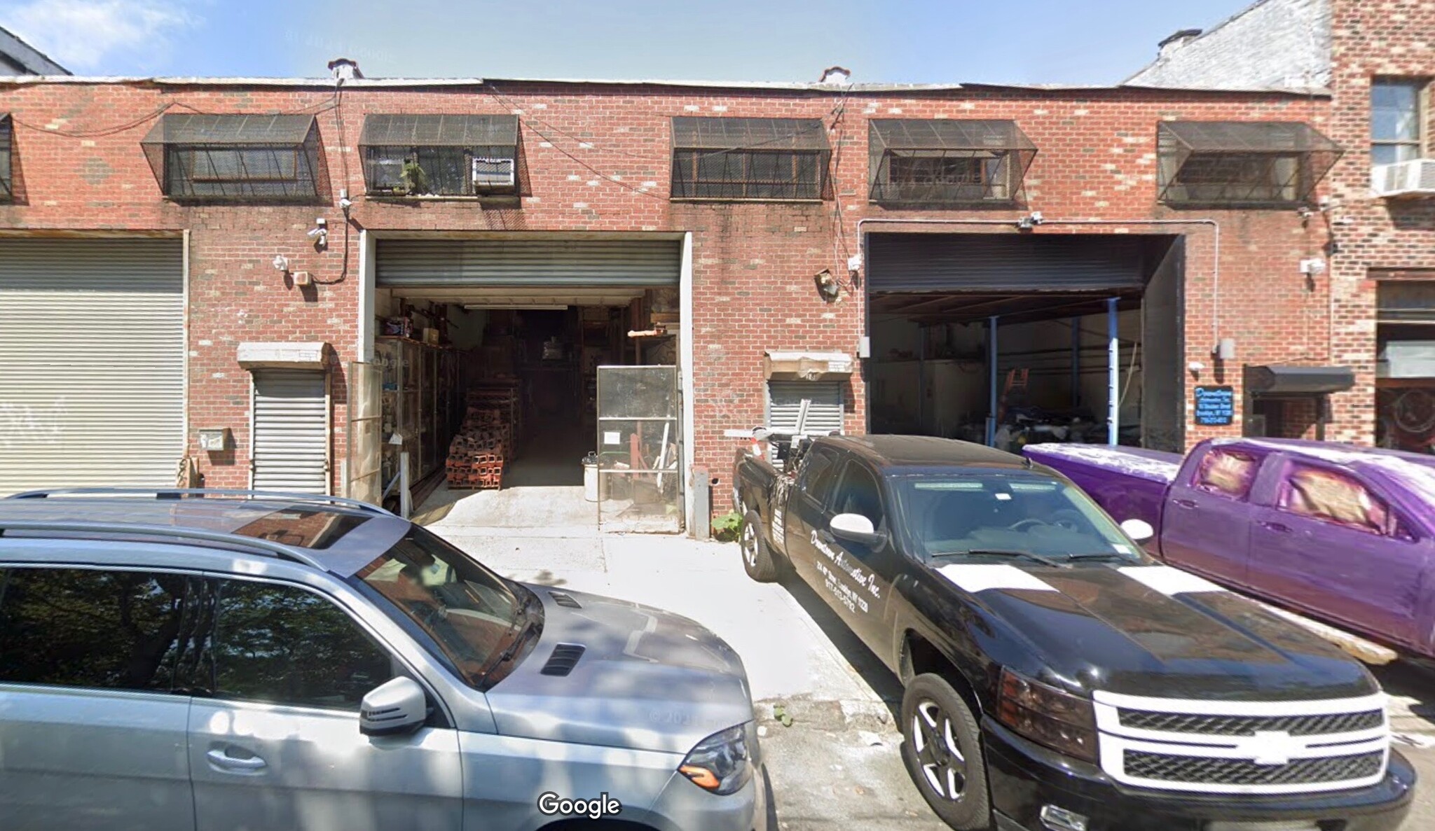 20 Steuben St, Brooklyn, NY for Rent