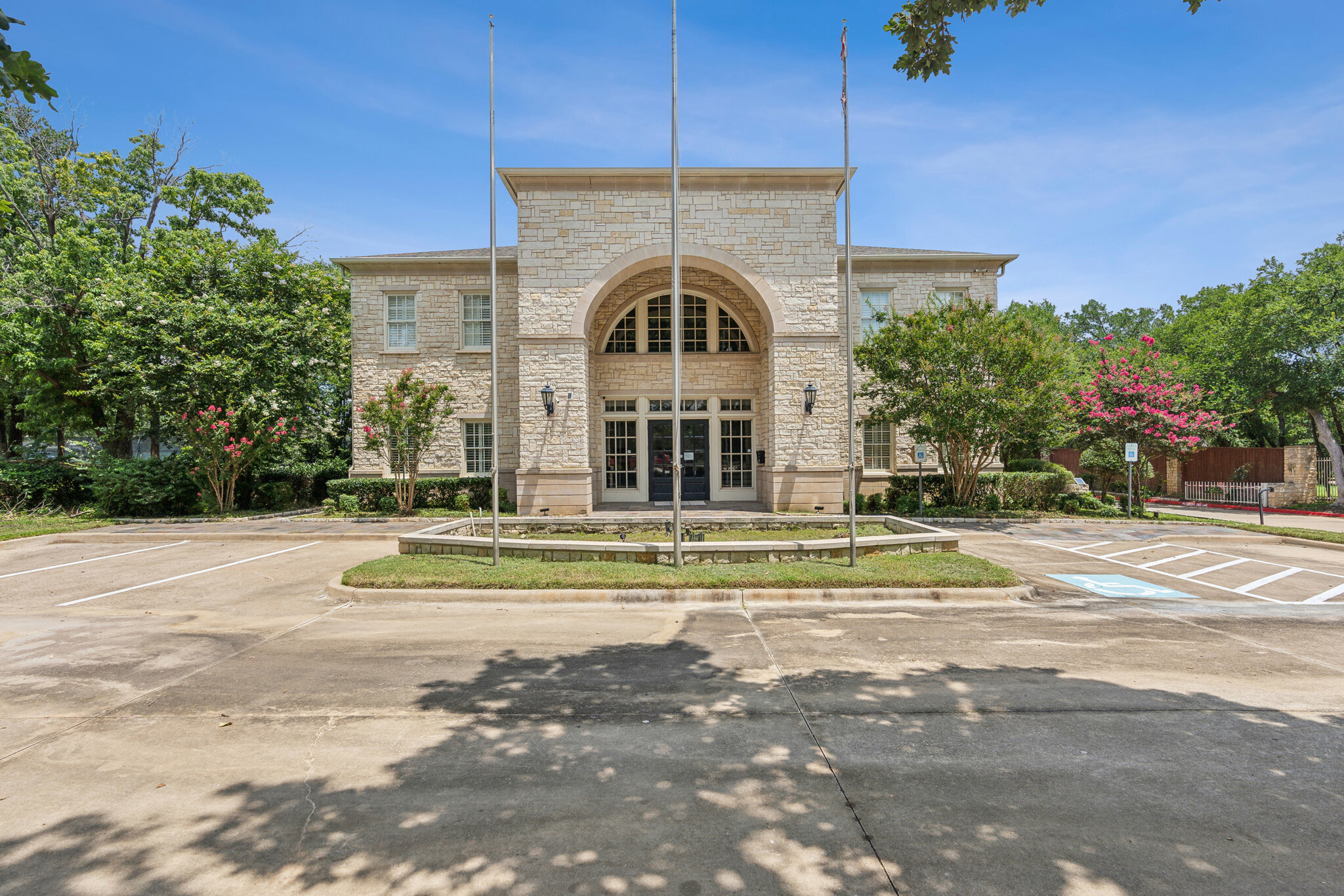 1250 W Southlake Blvd, Southlake, TX for Sale