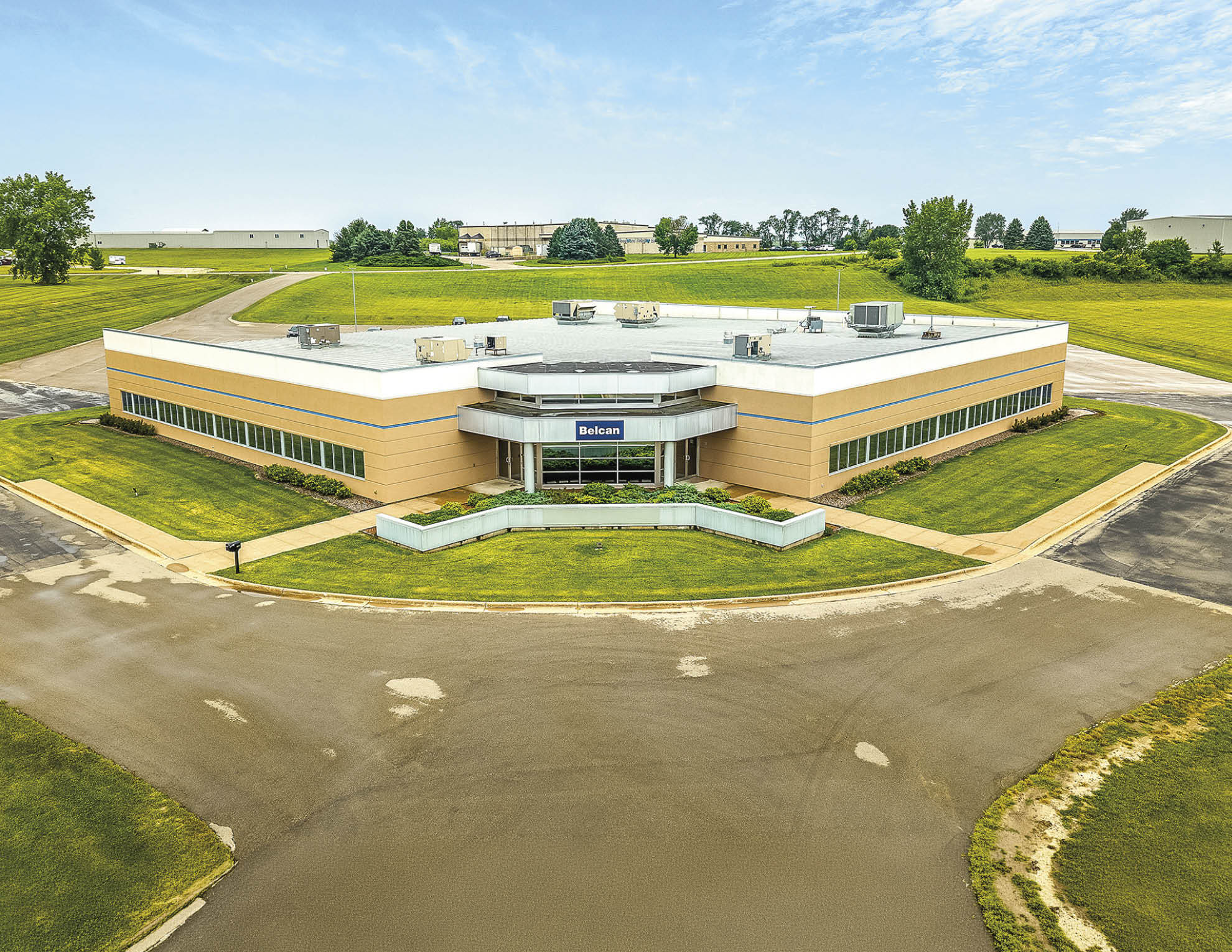 1575 County Road B, Platteville, WI for Sale