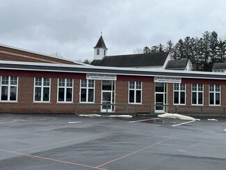 Narrowsburg, NY Office, Office/Medical - 7 Erie Ave