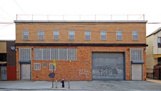 Woodside, NY Office, Industrial - 3411 62nd St Woodside, NY Office, Industrial - 3411 62nd St