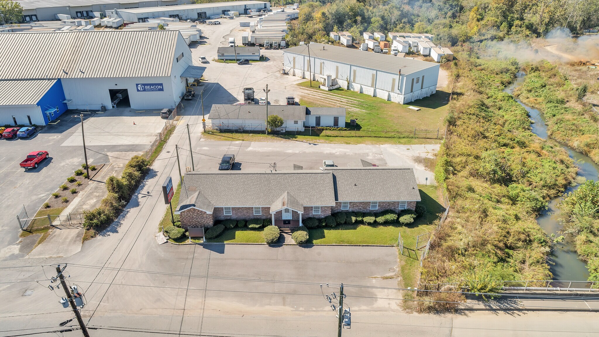 940 Molly Pond Rd, Augusta, GA for Rent