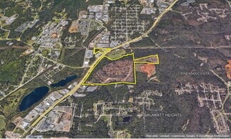 Tarrant, AL Commercial - undefined