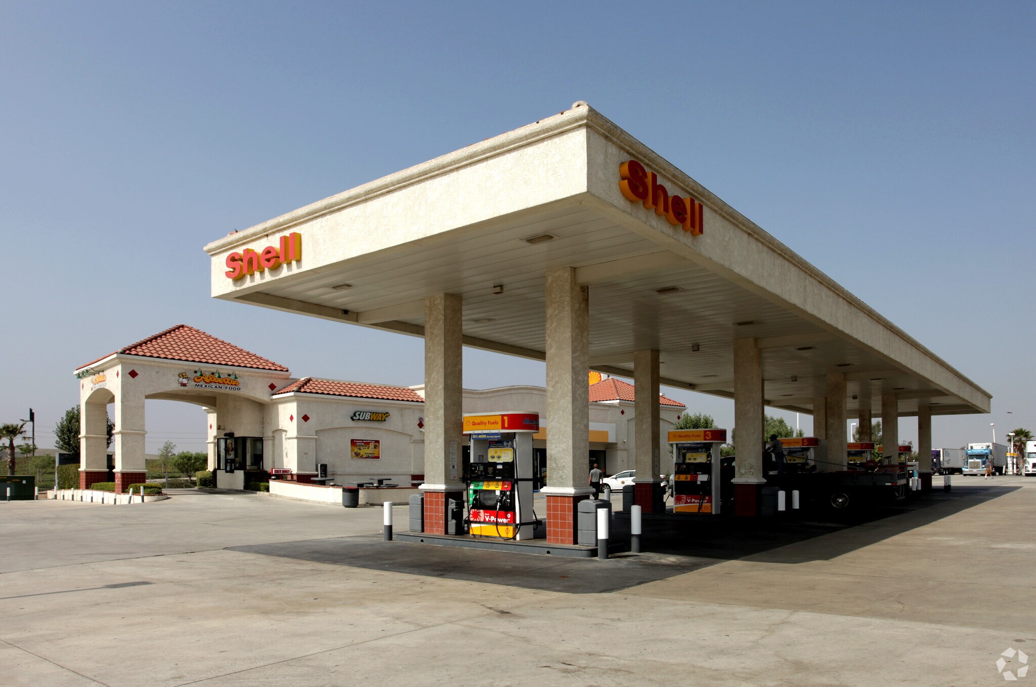 3873 Pyrite St, Jurupa Valley, CA for Rent