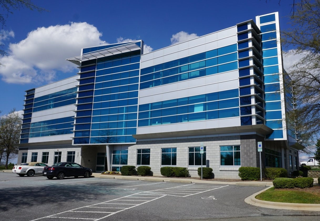 517 Alcove Rd, Mooresville, NC for Rent