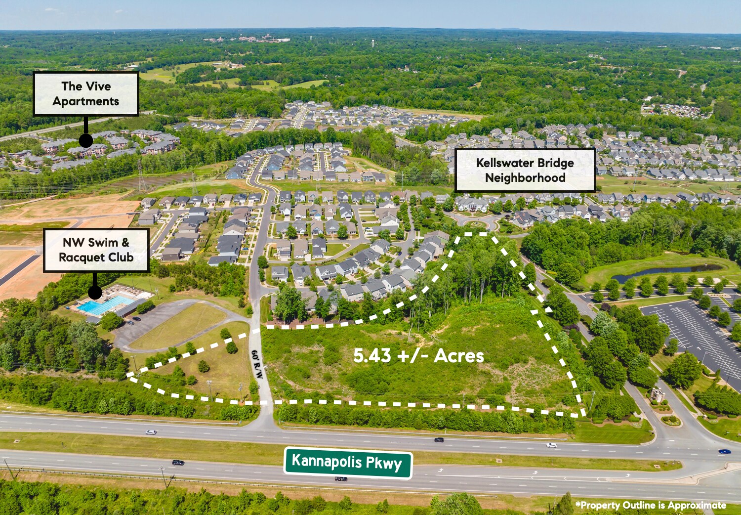 00 Kannapolis, Kannapolis, NC for Sale