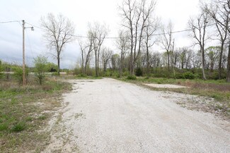 Lake Lotawana, MO Commercial - 7 Hwy & Colbern Rd