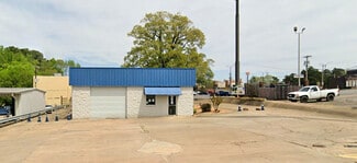 Benton, AR Car Washes - 1720 Landers Dr Benton, AR Car Washes - 1720 Landers Dr