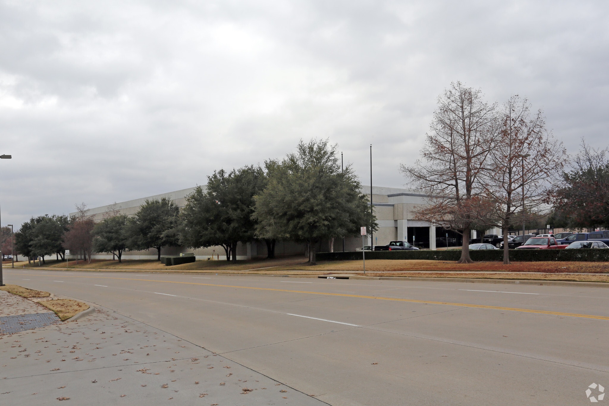 600 Westport Pkwy, Grapevine, TX for Rent