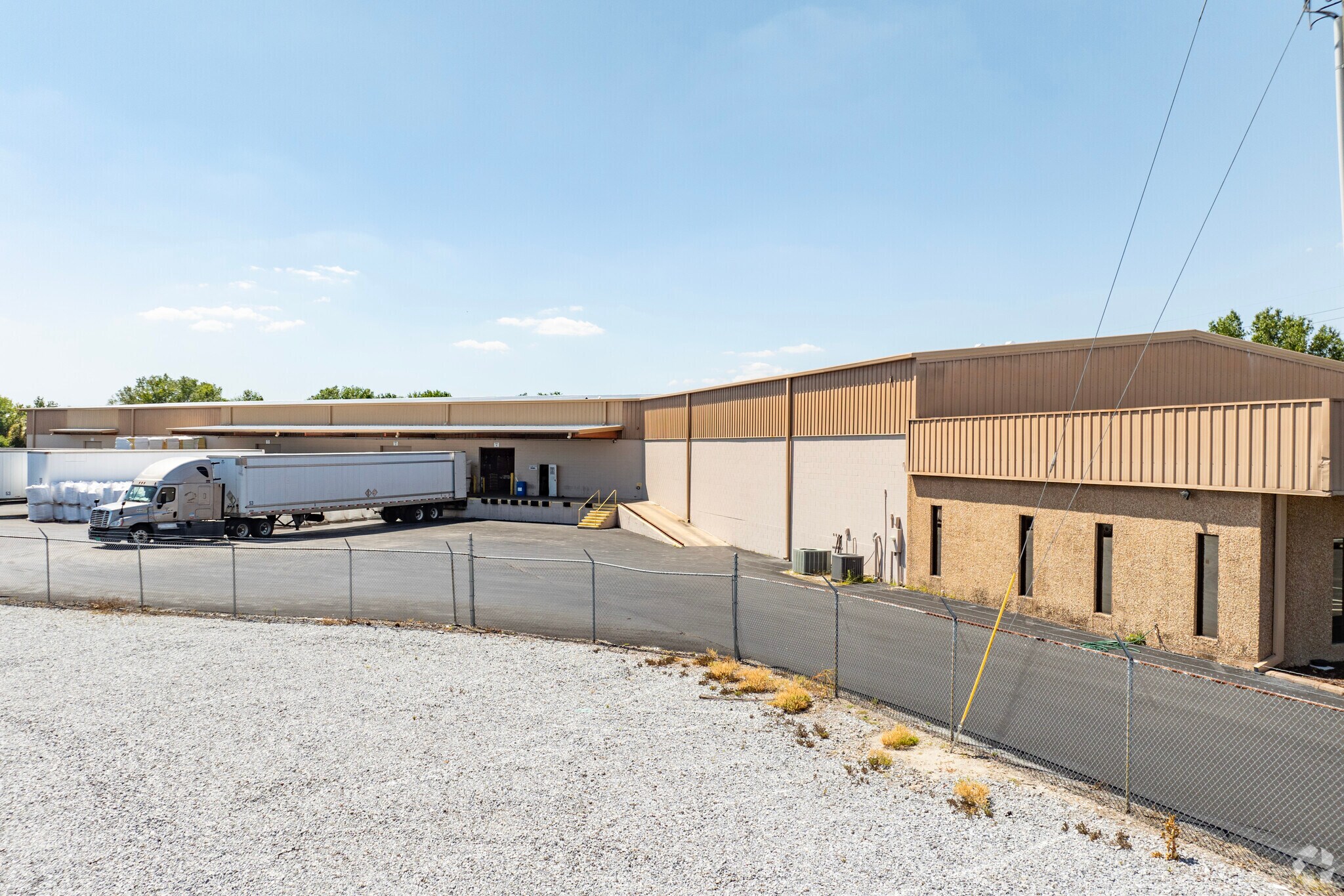 101 Wayne Pl, Tampa, FL for Rent