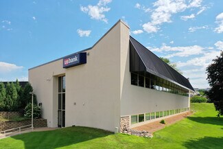 Cottage Grove, MN Office - 7200 80th St S Cottage Grove, MN Office - 7200 80th St S