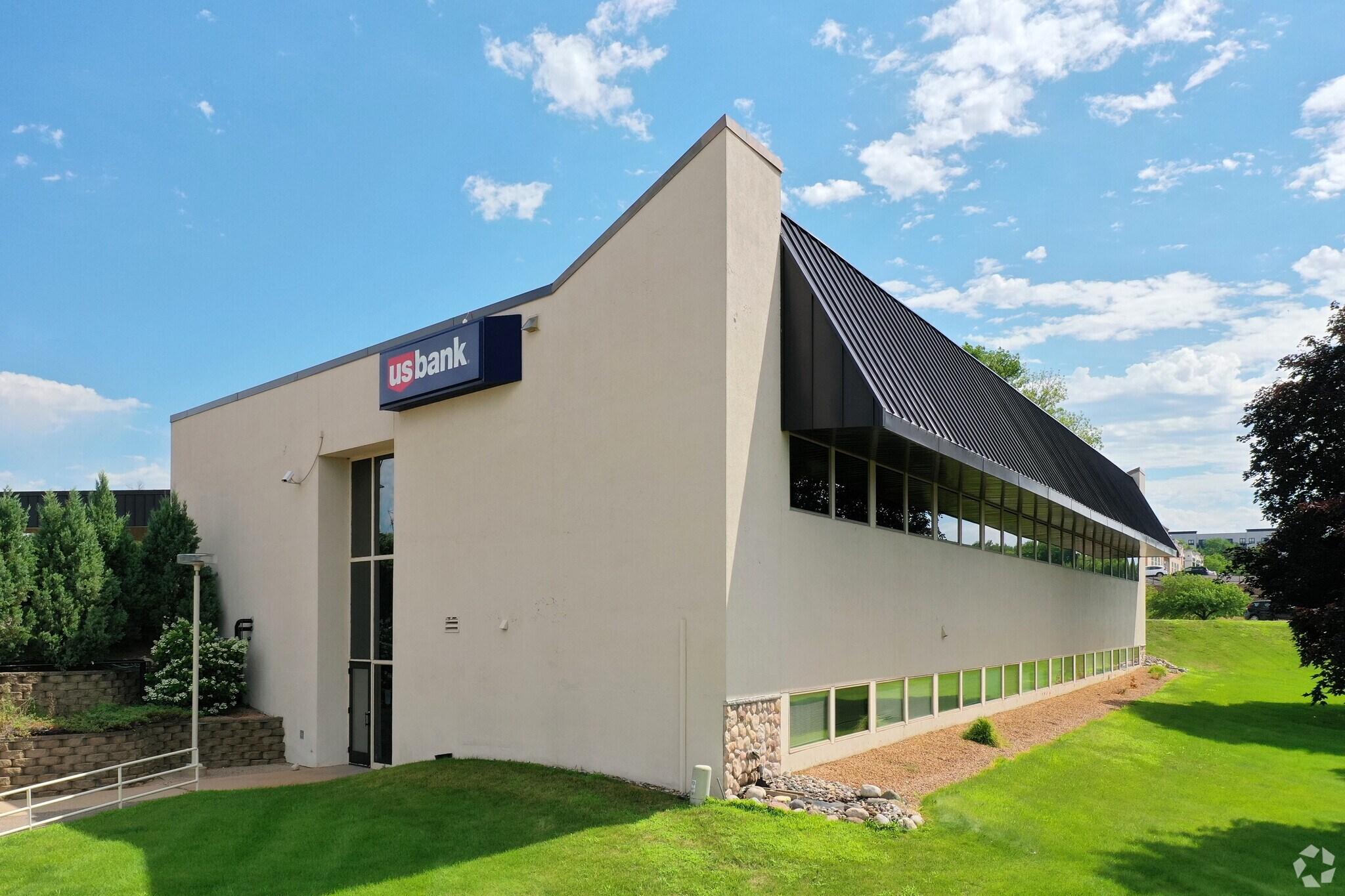 7200 80th St S, Cottage Grove, MN for Rent