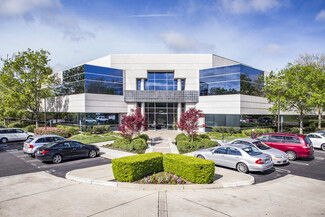 Roseville, CA Office - 2250 Douglas Blvd