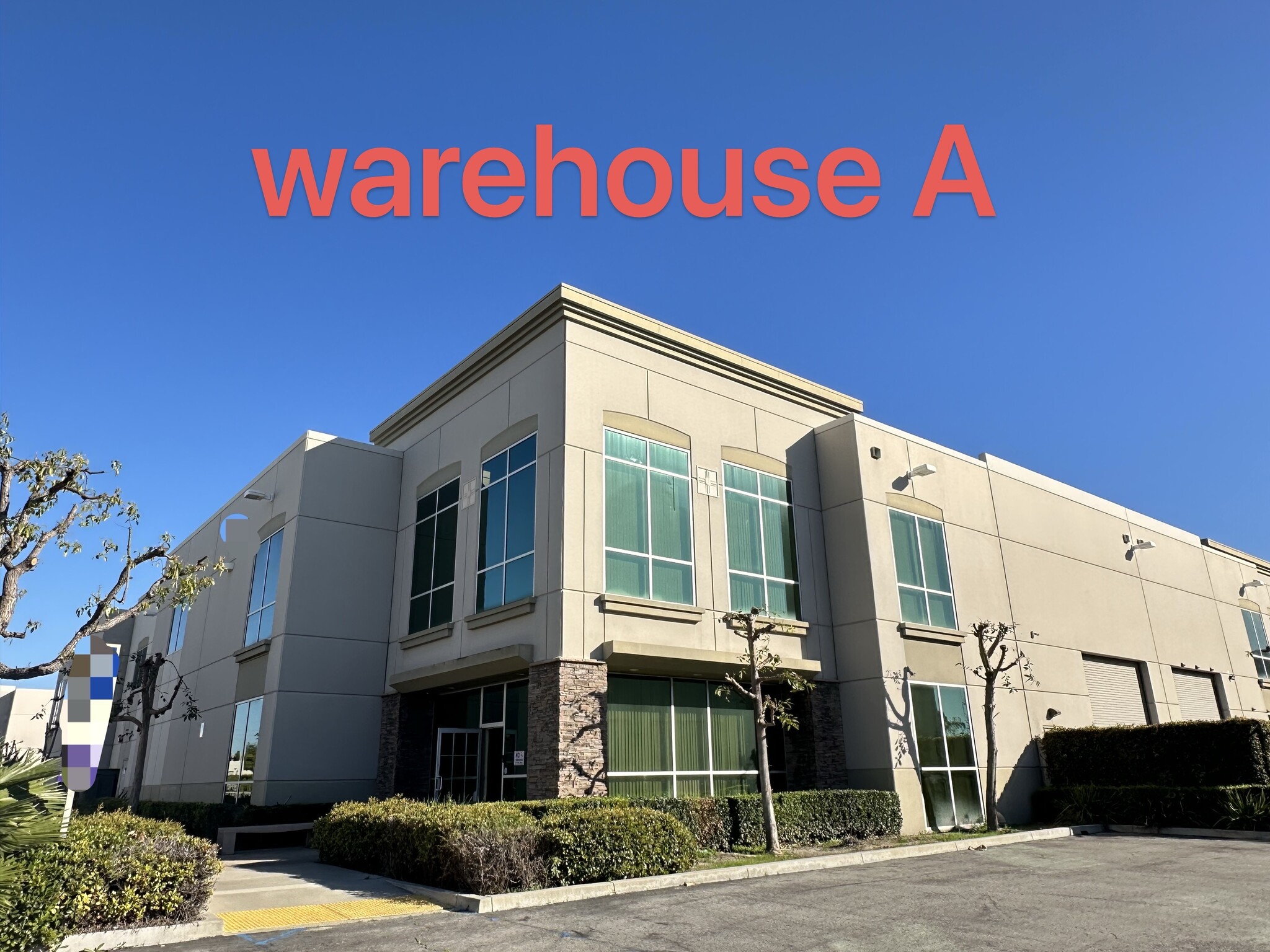 Central Ave, Chino, CA for Sale