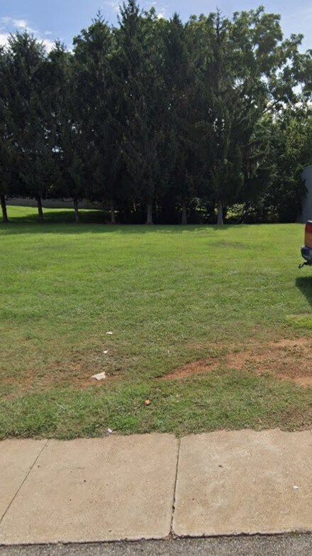 4528 Williamson Rd NW, Roanoke, VA for Sale