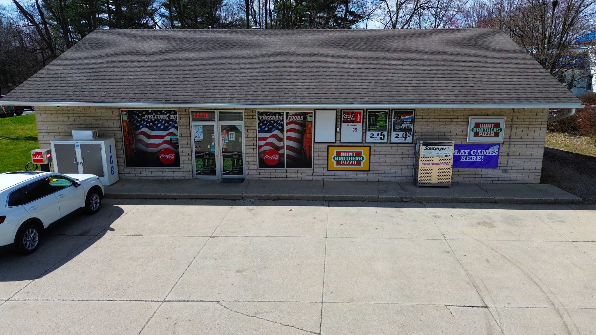 4510 Cleveland Rd, Wooster, OH for Sale