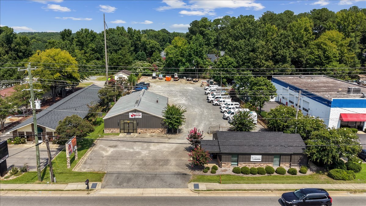 , Smithfield, NC for Sale
