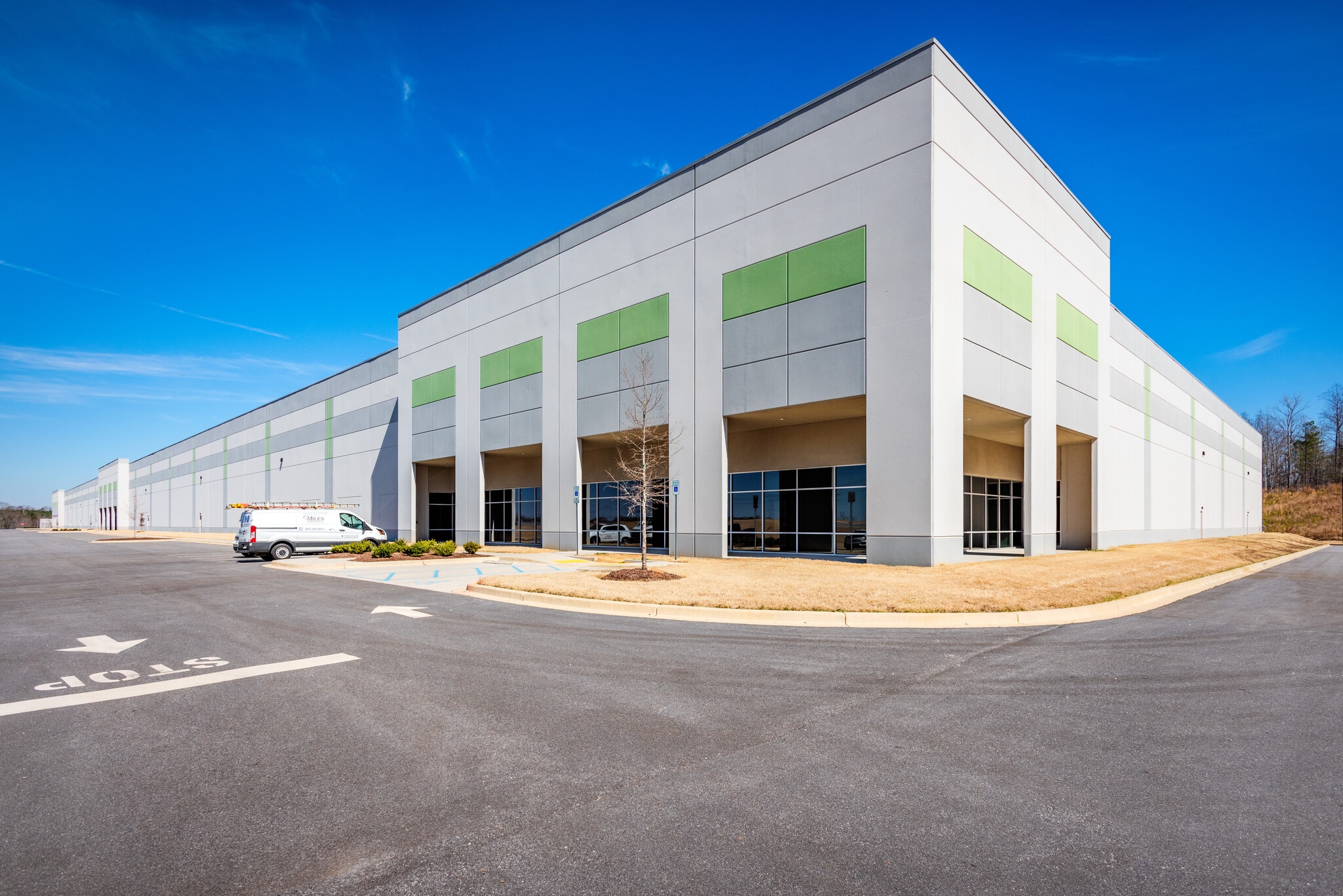 1701 Old Grove Rd, Piedmont, SC for Rent