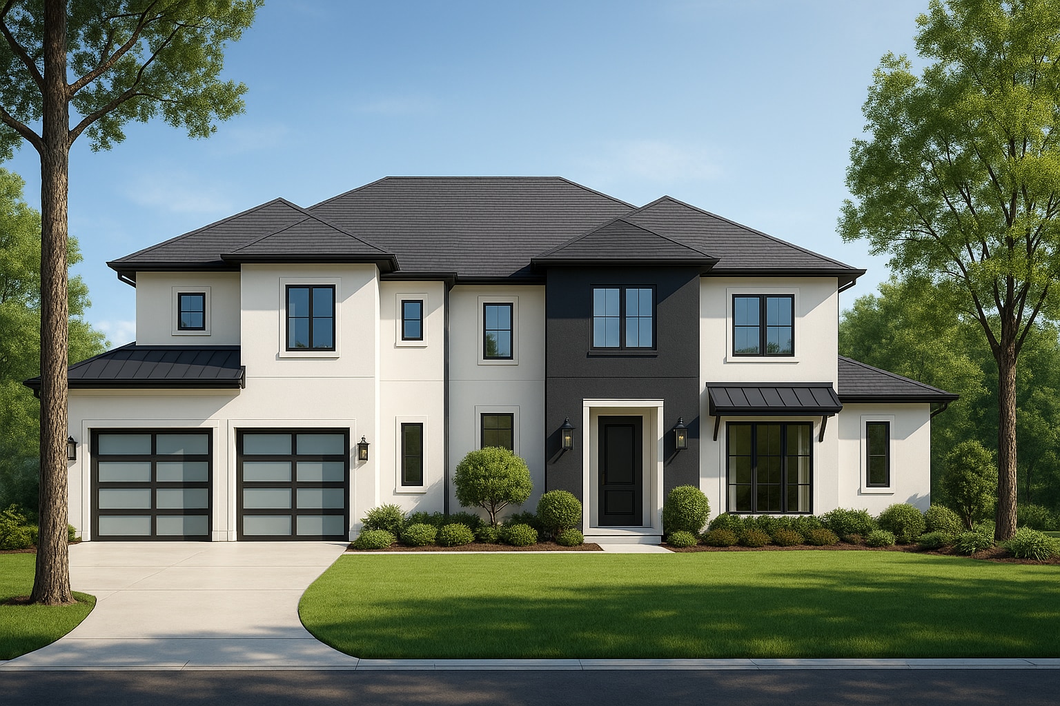 9345 Leto Rd, Houston, TX for Sale