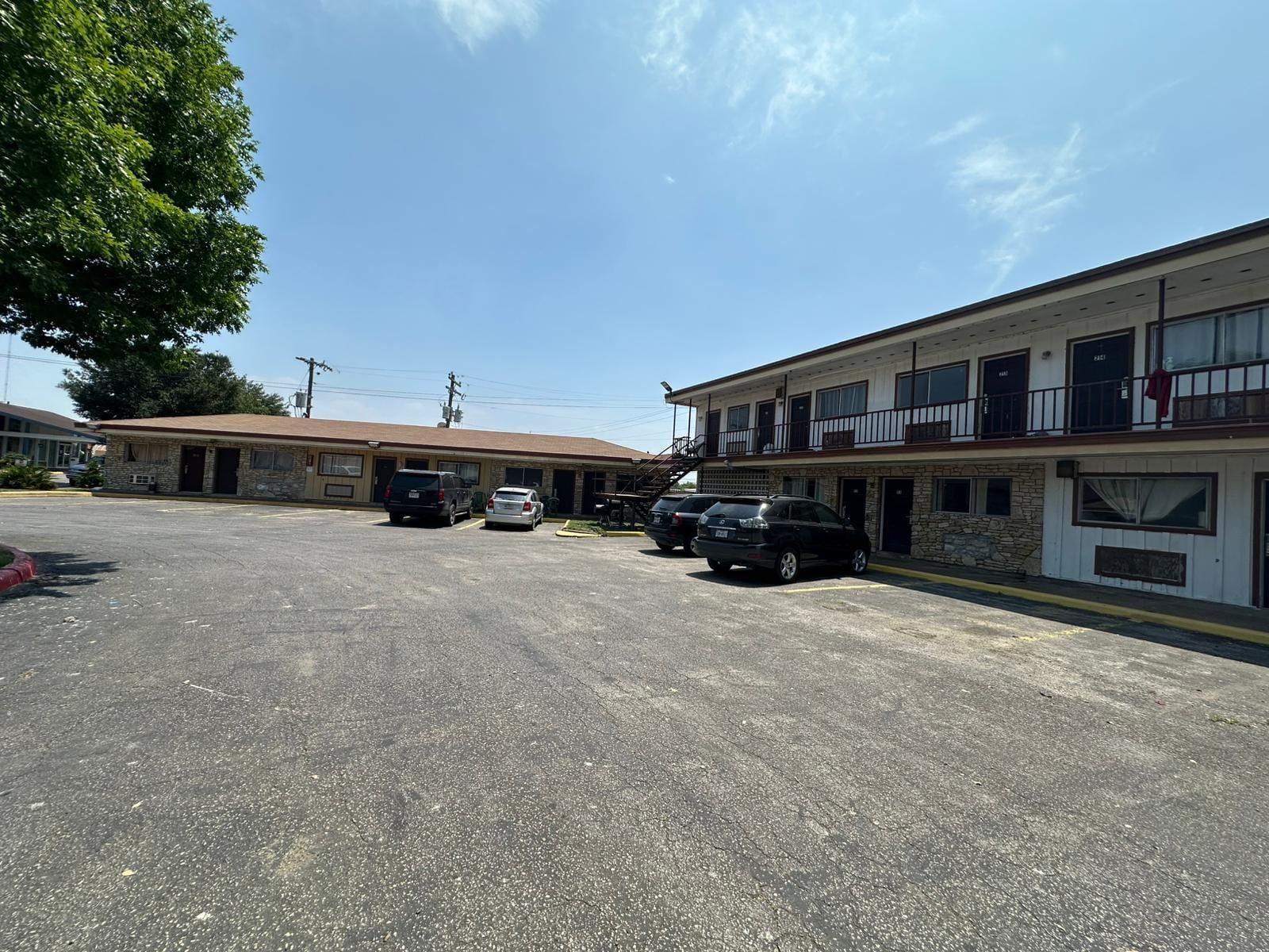 3307 US Highway 90A E, Gonzales, TX for Sale