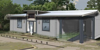 Vestavia, AL Office - 3216 Cahaba Heights Rd Vestavia, AL Office - 3216 Cahaba Heights Rd