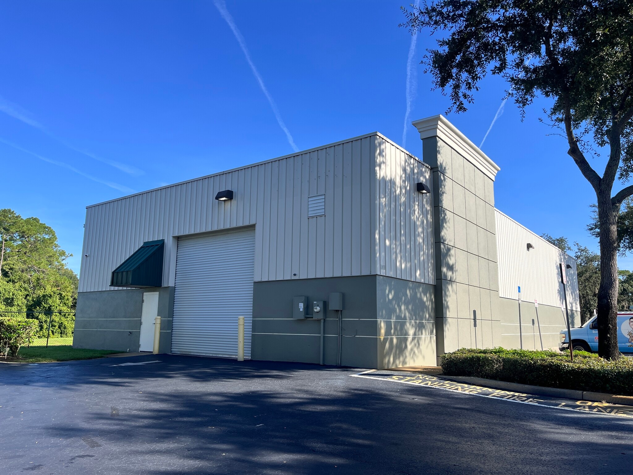 1830 Longwood Lake Mary Rd, Longwood, FL for Rent