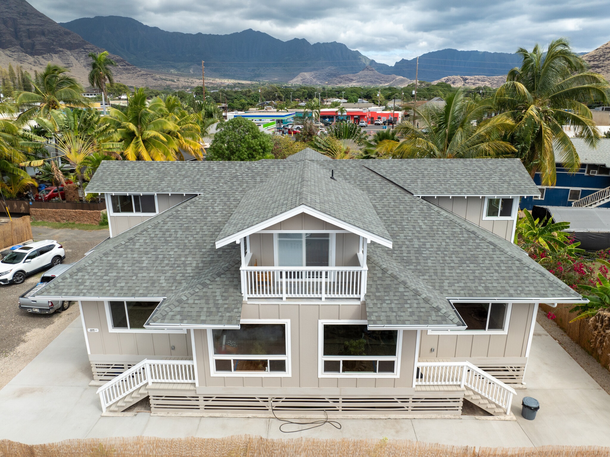85-35 Army St, Waianae, HI for Sale