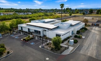 Mesa, AZ Medical - 5555 E Baseline Rd Mesa, AZ Medical - 5555 E Baseline Rd