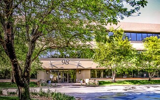 Englewood, CO undefined - 98 Inverness Dr E