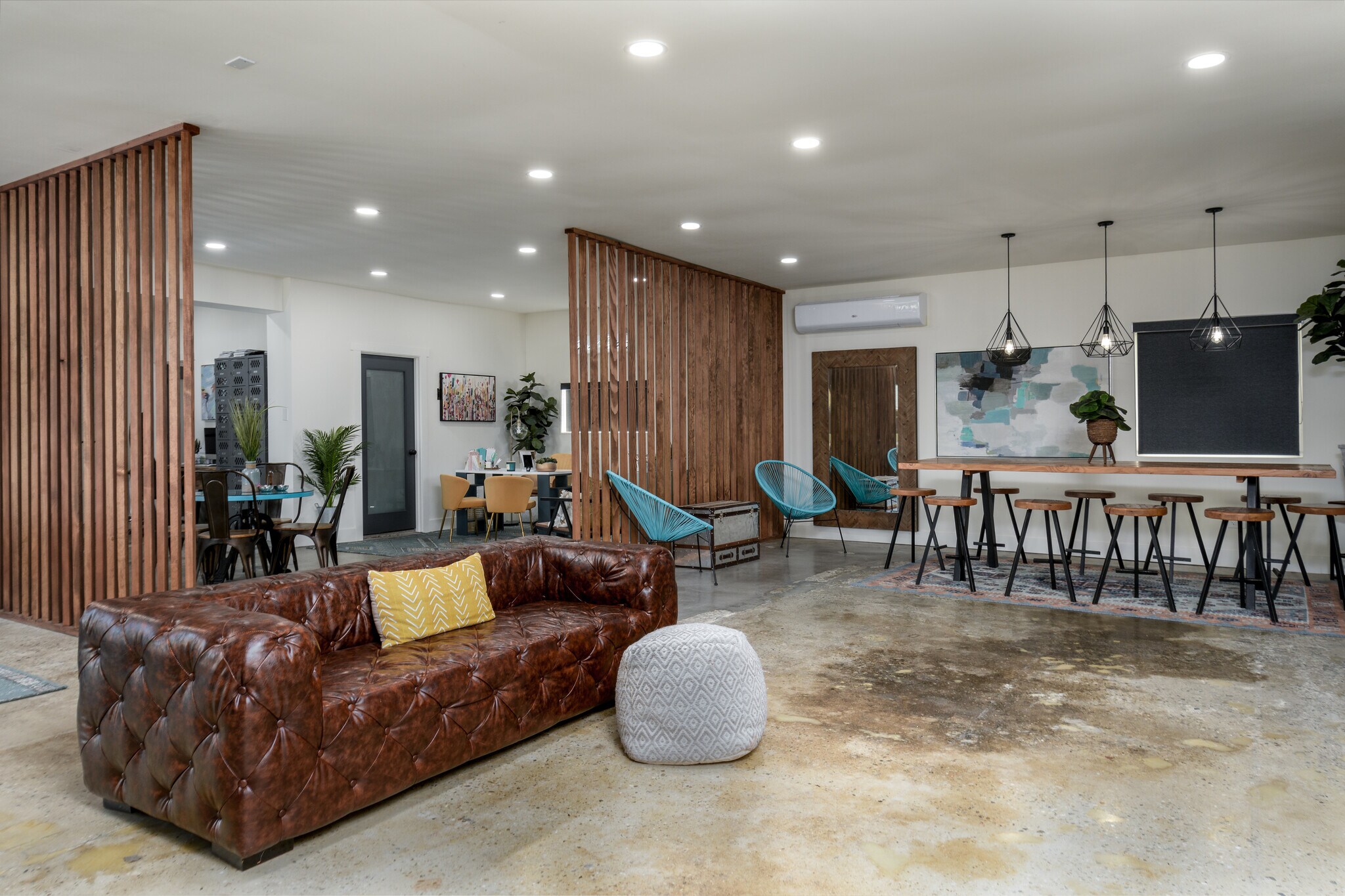 15838 Whittier Blvd, Whittier, CA for Rent