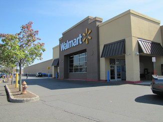 Union, NJ Retail - 900-930 Springfield Rd