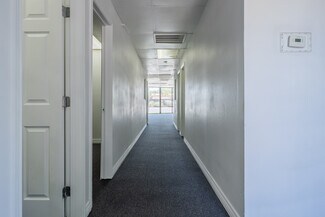 Pomona, CA undefined - 901-933 N Garey Ave