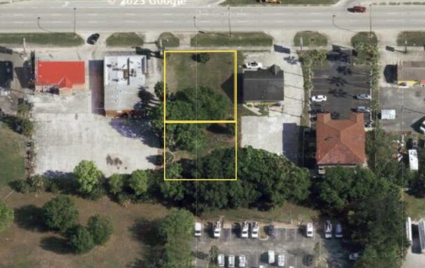 3622 W Vine St, Kissimmee, FL for Sale