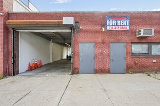 College Point, NY Industrial - 18-17 130th St College Point, NY Industrial - 18-17 130th St
