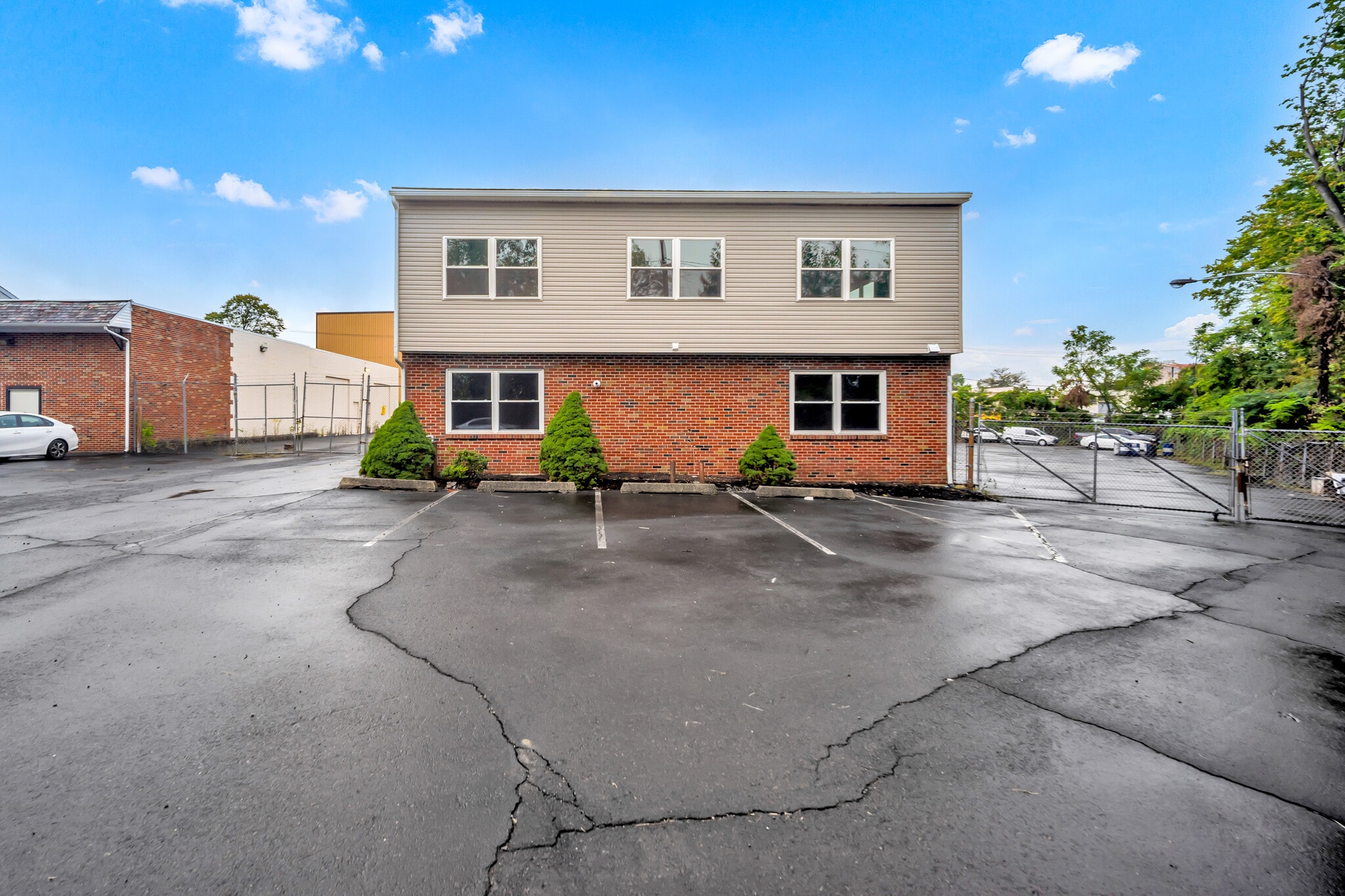 2168 Bennett Rd, Philadelphia, PA for Rent