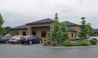 Garden City, ID Flex - 133 E 50th St Garden City, ID Flex - 133 E 50th St