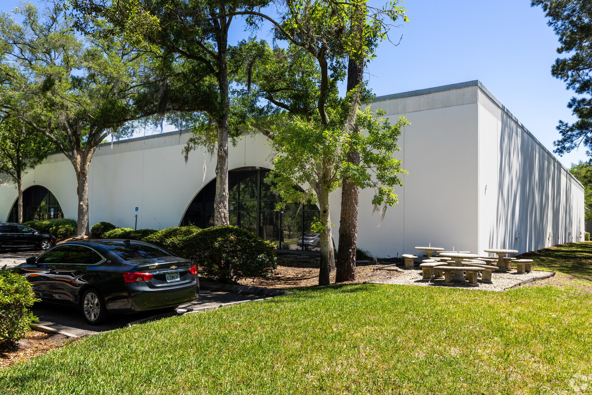 8168-8190 W Baymeadows Way, Jacksonville, FL for Rent