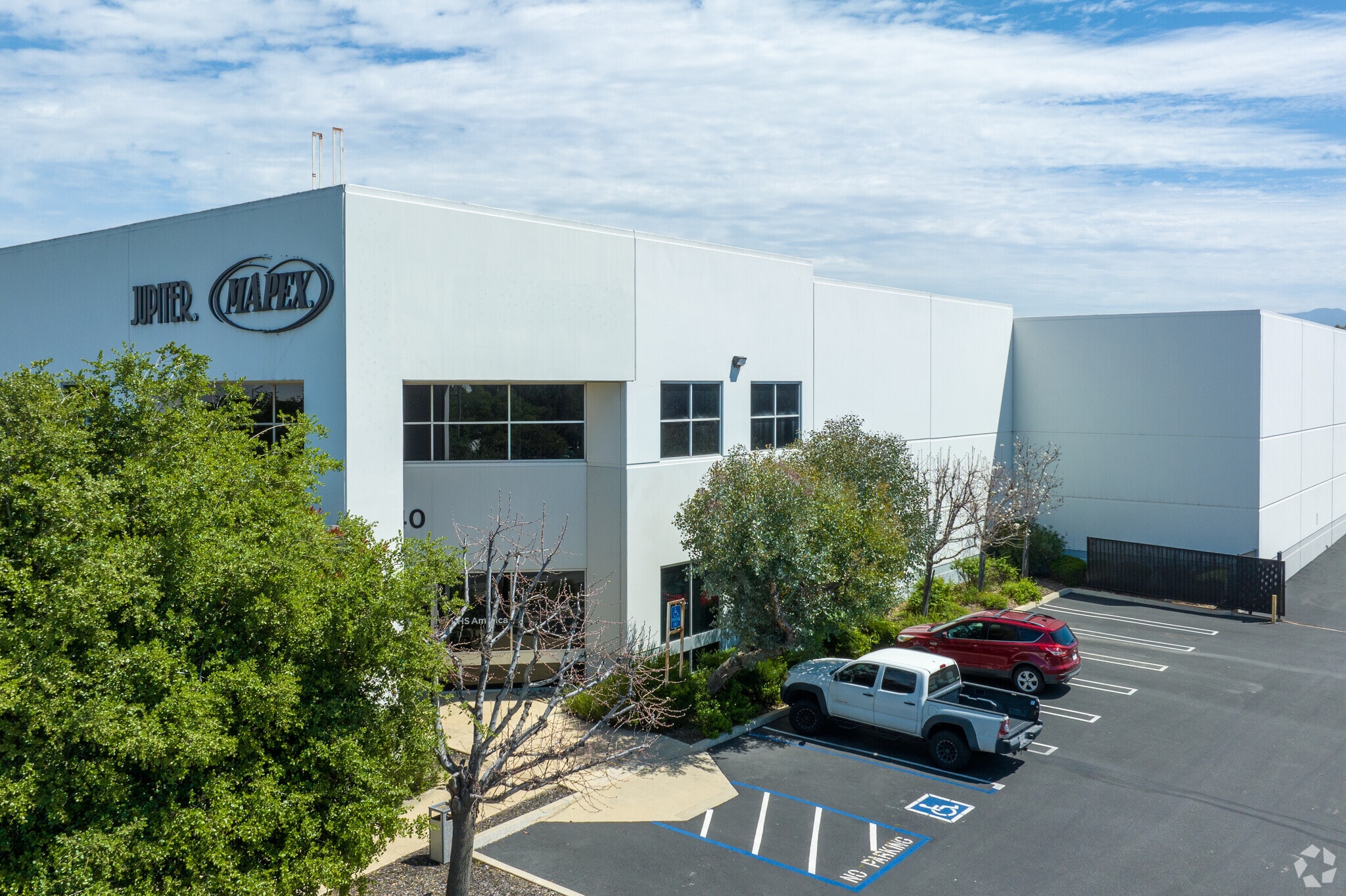 1240 Quarry St, Corona, CA for Sale