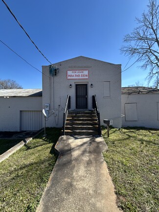 Atlanta, GA Industrial - 1230 Murphy Ave